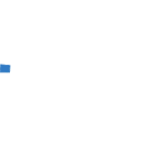 Loader GIF